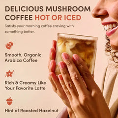 Cocoa Free Gift Bundle