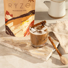 RYZE product image 20