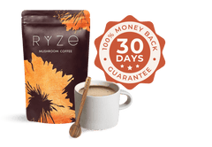 Cocoa Free Gift Bundle