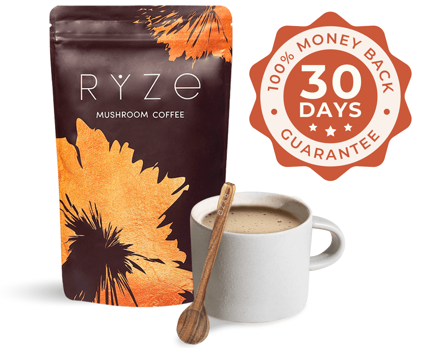 Cocoa Free Gift Bundle