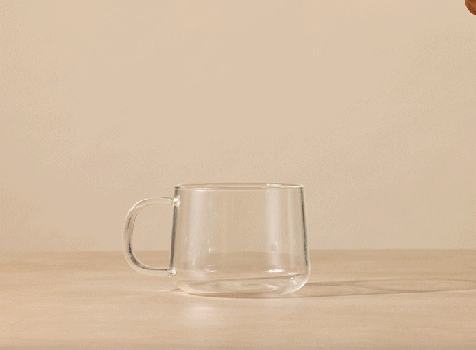Chai Free Gift Bundle