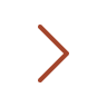 Free Gift Bundle