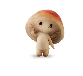 Chai Free Gift Bundle